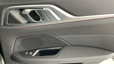 BMW i4 250kW eDrive40 M Sport 83.9kWh 5dr Auto [Tech/Pro] Electric Hatchback